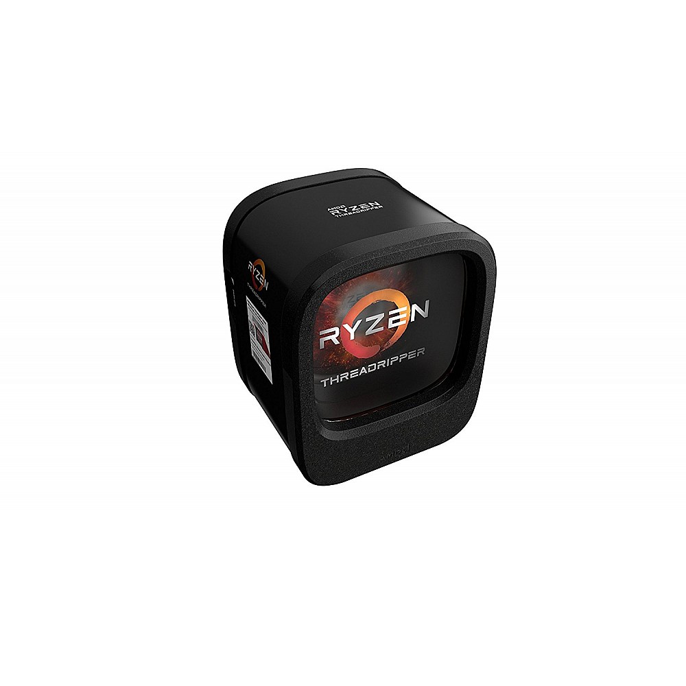 CPU AMD Ryzen Threadripper 1900X CPU AMD Ryzen Threadripper 1900X Specs | TechPowerUp CPU Database